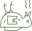 icon1